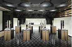 Cosmetic Factory
