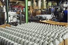 Cosmetic Factory
