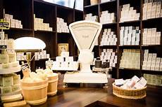 Cosmetic Factory