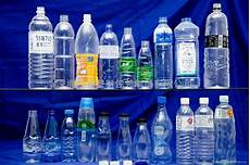 Cosmetic Jar Packaging