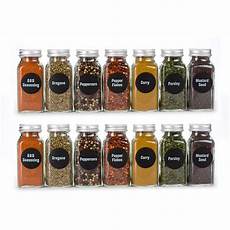 Cosmetic Jar