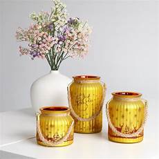 Cosmetic Jar
