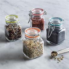 Cosmetic Jar