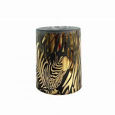 Cosmetic Jars
