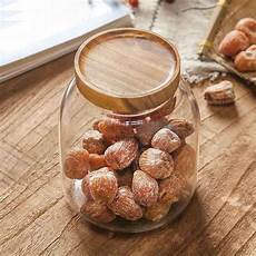Cosmetic Jars
