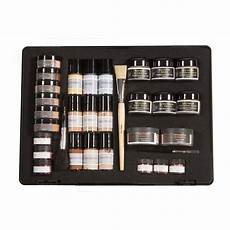 Cosmetic Kits