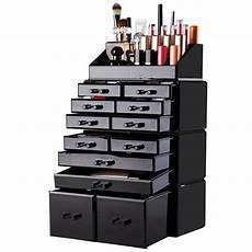 Cosmetic Organizer