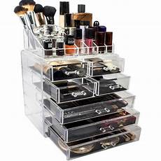 Cosmetic Organizer