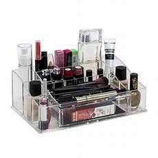 Cosmetic Organizer