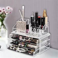 Cosmetic Organizer