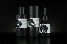 Cosmetic Package