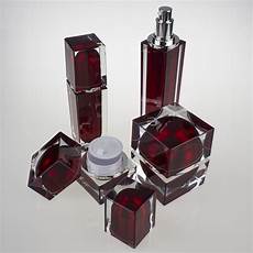 Cosmetic Packaging Containers