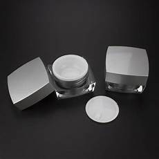 Cosmetic Packaging Containers