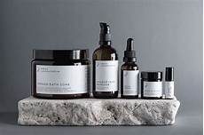 Cosmetic Packaging