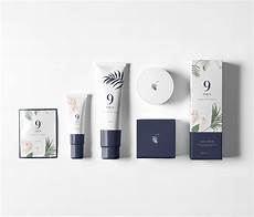 Cosmetic Packaging
