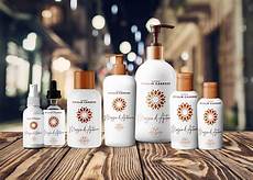 Cosmetic Packaging