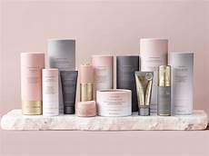 Cosmetic Packaging