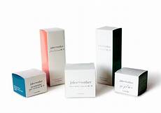 Cosmetic Packaging