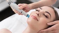 Cosmetic Production