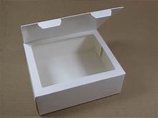 Cosmetic Products