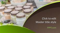 Cosmetic Products