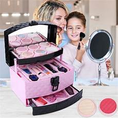 Cosmetic Sets
