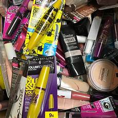 Cosmetic Sets
