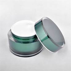 Cosmetic Sets