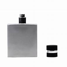 Cosmetic Spray Bottle