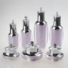 Cosmetic Spray Bottle