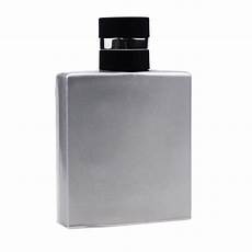 Cosmetic Spray Bottle