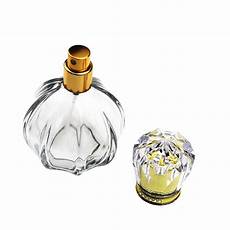 Cosmetic Spray Bottle