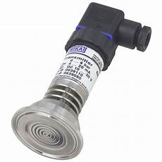Cosmetic Tool Sanitary