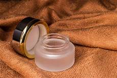 Cosmetics Containers