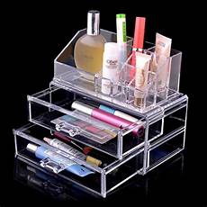 Cosmetics Organizer