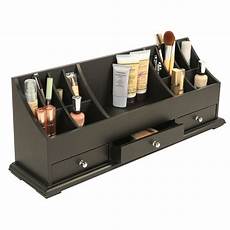 Cosmetics Organizer