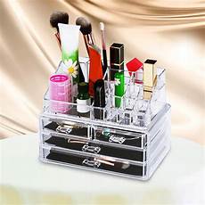 Cosmetics Organizer