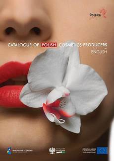 Cosmetics Producers
