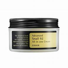 Cosrx Moisturizer