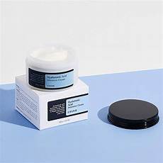 Cosrx Moisturizer