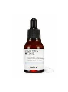 Cosrx Moisturizer