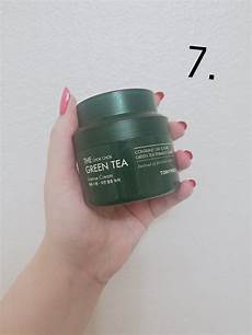 Cosrx Moisturizer