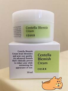 Cosrx Moisturizer