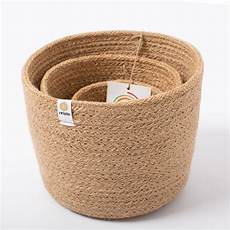 Cotton Bubs Wooden