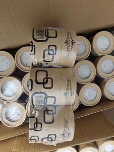 Cotton Bud Disposable