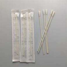Cotton Bud Disposable
