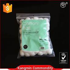 Cotton Buds Bamboo