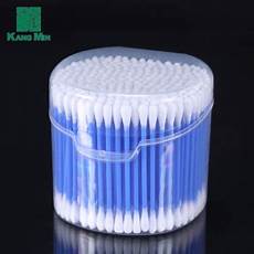Cotton Buds Brand