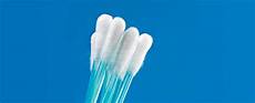 Cotton Buds Cotton