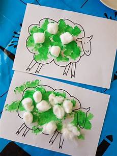 Cotton Buds Cotton
